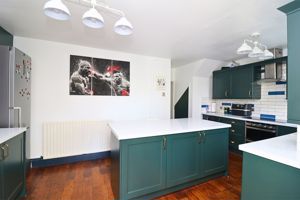 Photo 5- click for photo gallery